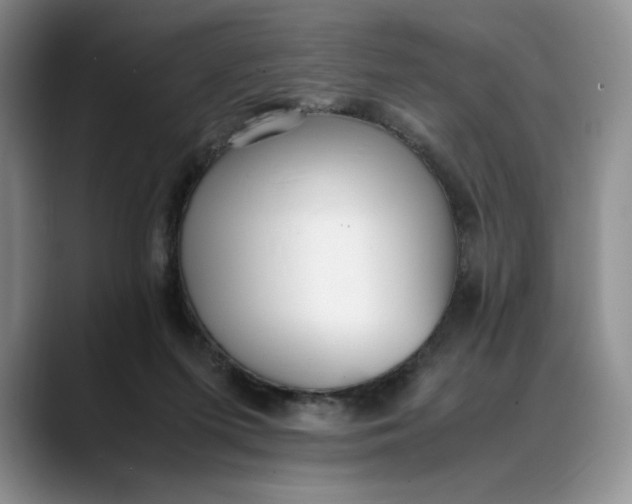 X0000088420215200706121438