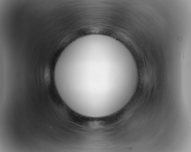 X0000088420216200706121438