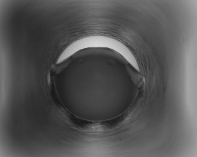 X0000088420219200706121438