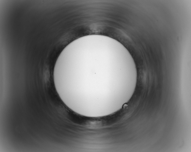 X0000088420220200706121438