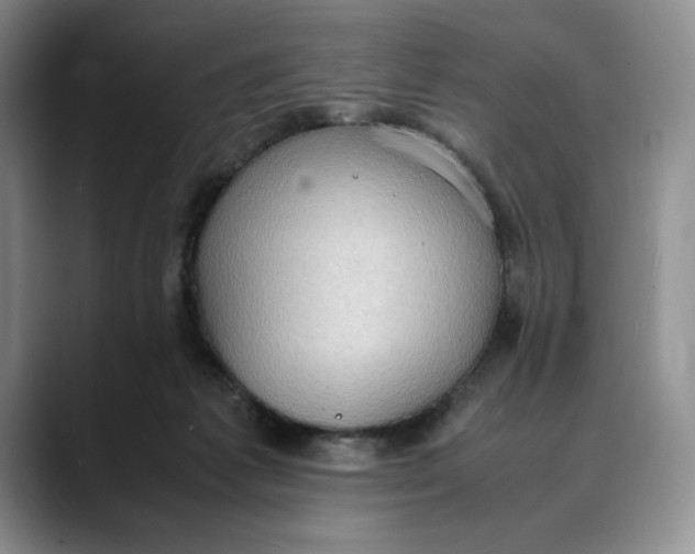 X0000088420221200706121438
