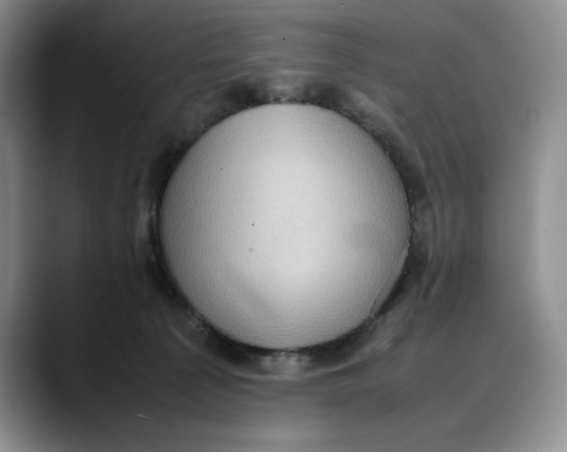 X0000088420225200706121438