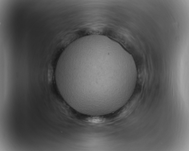 X0000088420231200706121438
