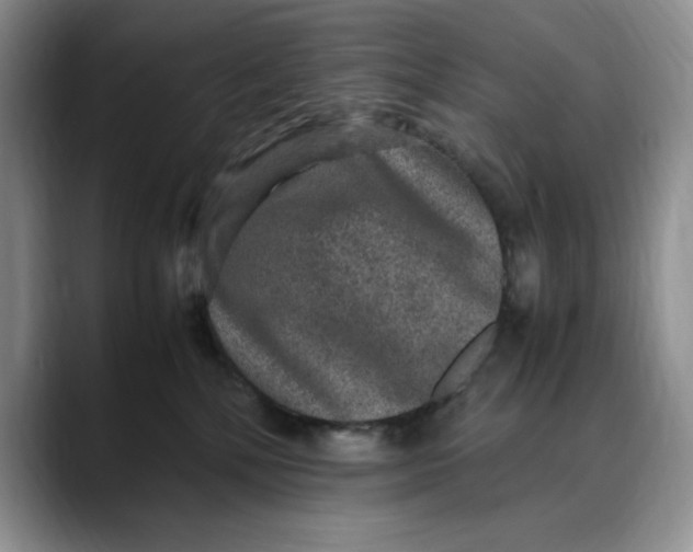 X0000088420232200706121438