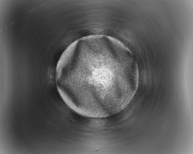 X0000088420234200706121438