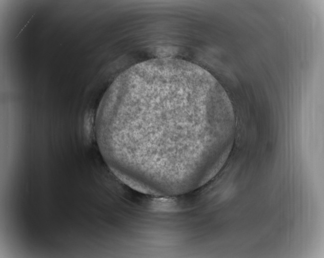 X0000088420240200706121438