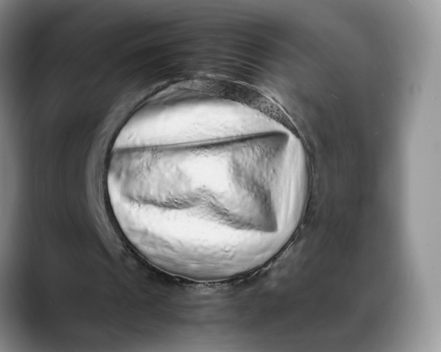 X0000088420241200706121438