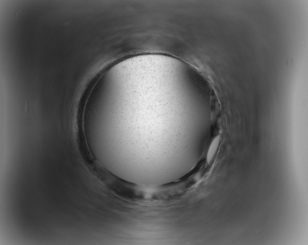 X0000088420248200706121438
