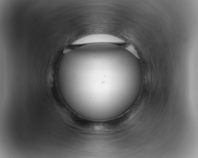 X0000088420264200706121438