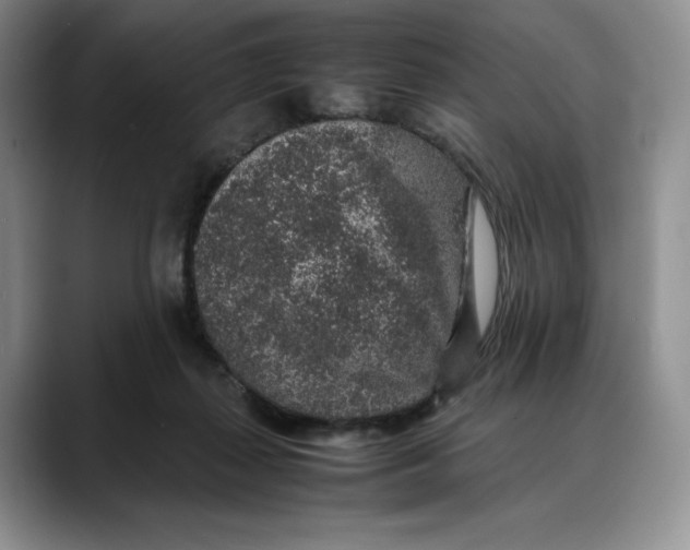 X0000088420267200706121438
