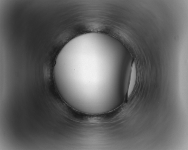 X0000088420268200706121438
