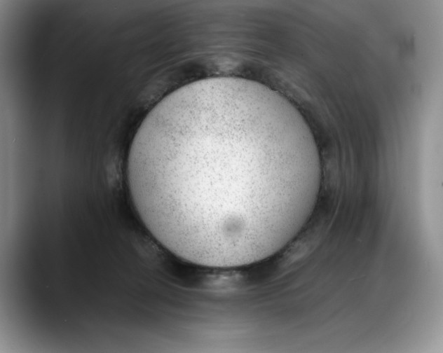 X0000088420274200706121438