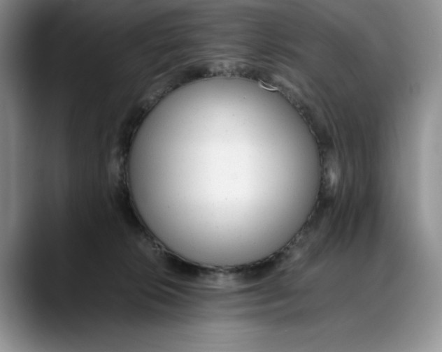 X0000088420276200706121438