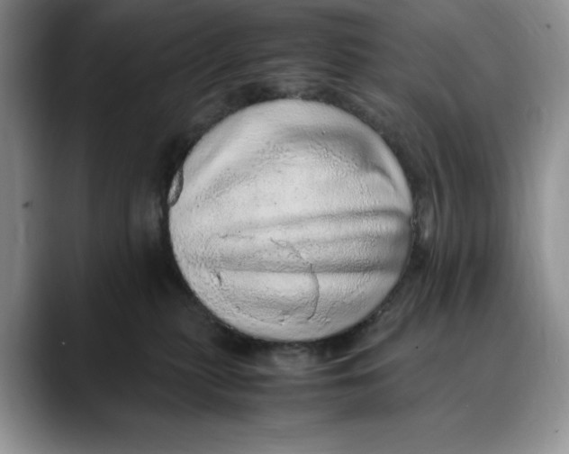 X0000088420279200706121438