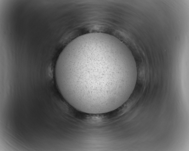 X0000088420282200706121438