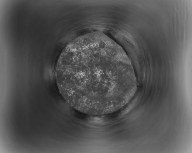 X0000088420285200706121438