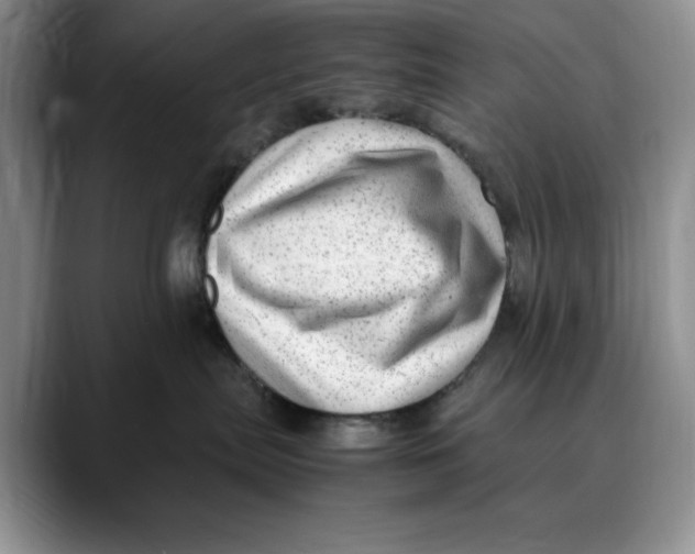X0000088420287200706121438