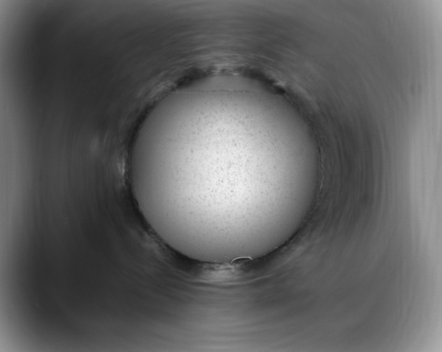 X0000088420288200706121438