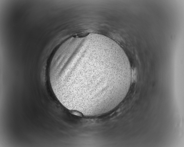 X0000088420291200706121437
