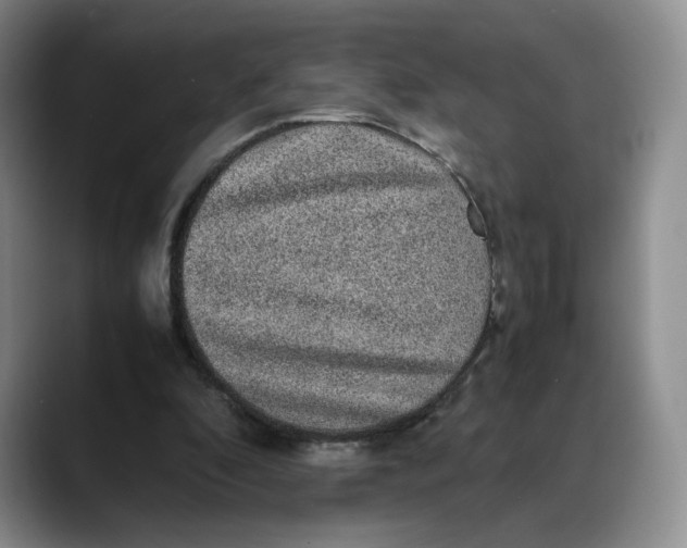 X0000088420296200706121437