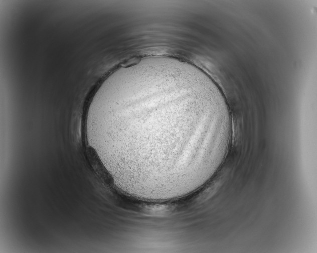 X0000088420301200706121437