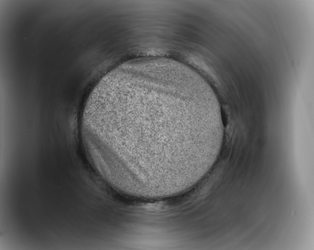 X0000088420306200706121437