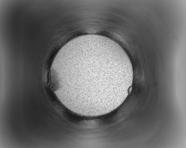X0000088420307200706121437