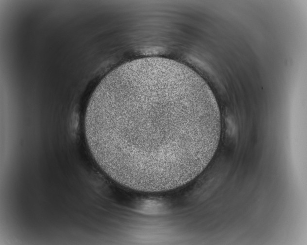 X0000088420308200706121437