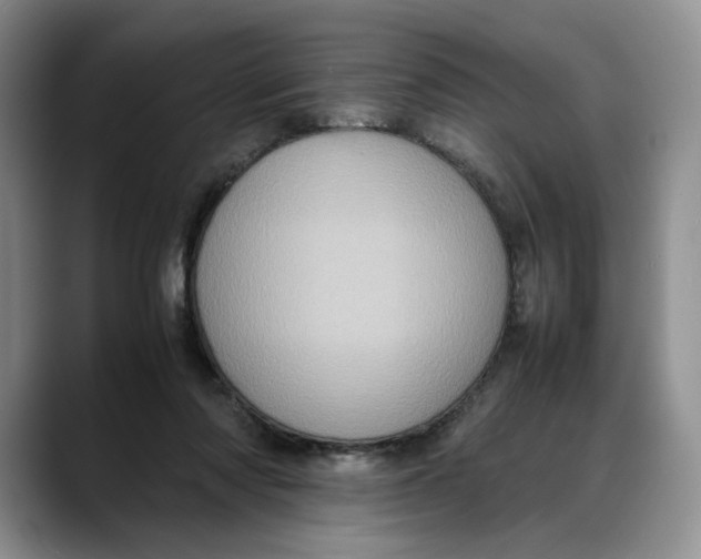 X0000088420310200706121437