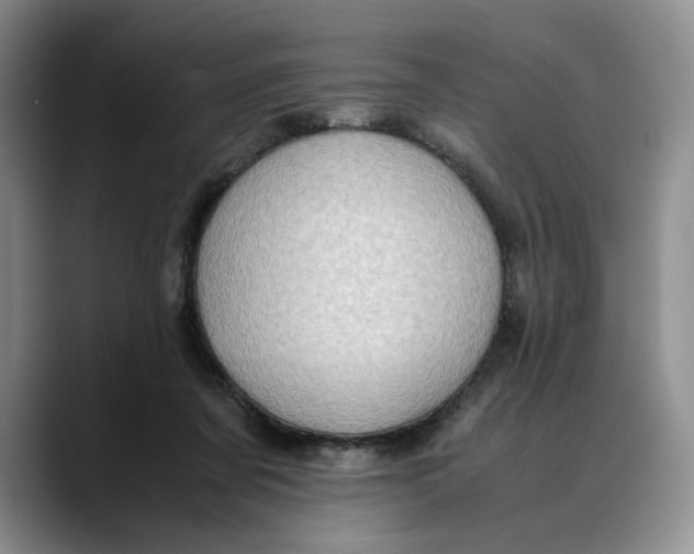 X0000088420311200706121437