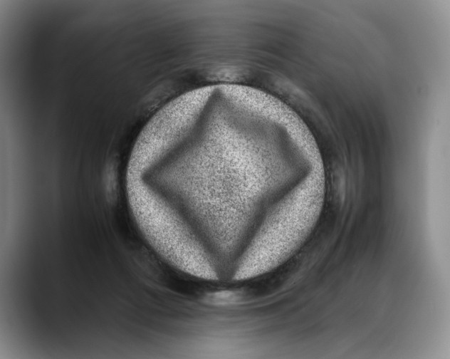 X0000088420312200706121437