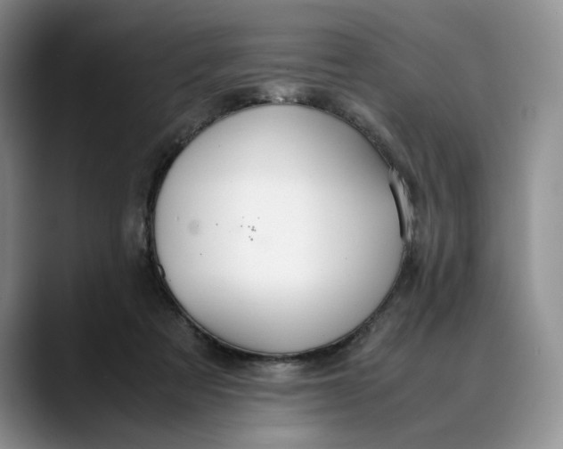 X0000088420313200706121437