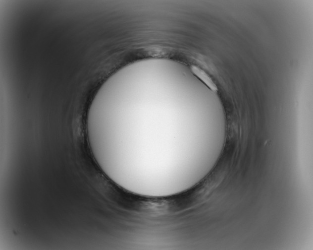 X0000088420317200706121437