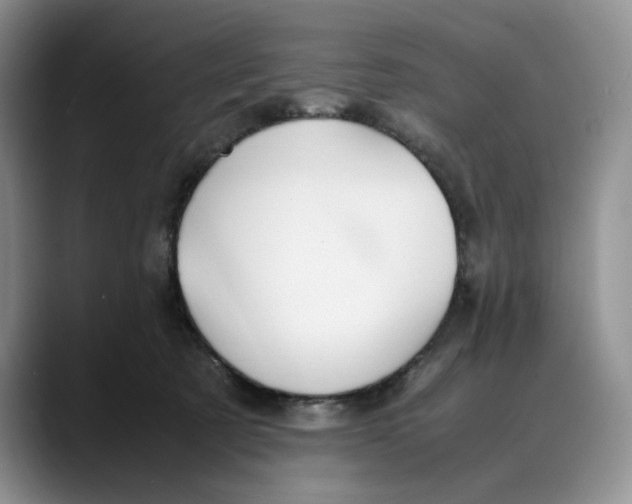 X0000088420321200706121437