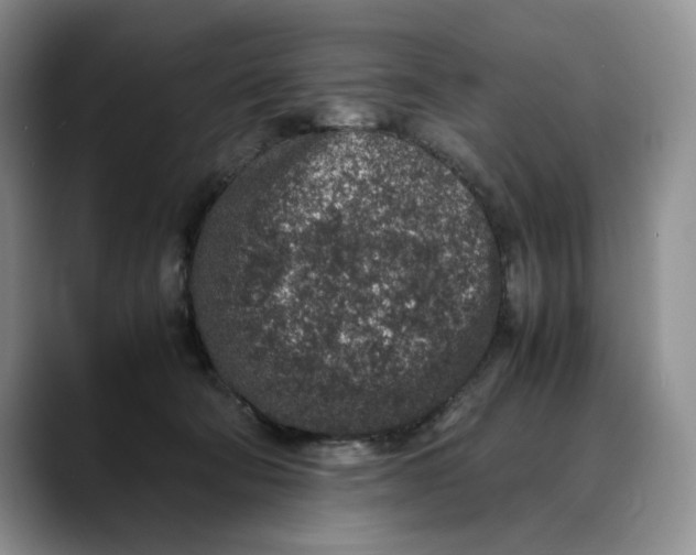 X0000088420322200706121437