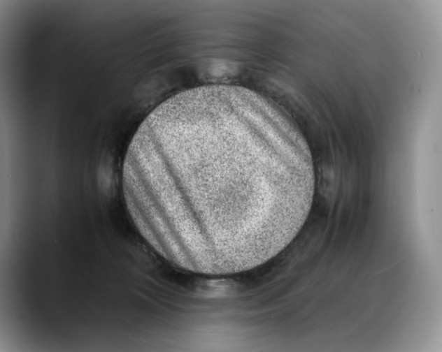 X0000088420324200706121437