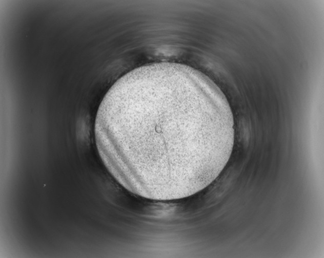 X0000088420328200706121437