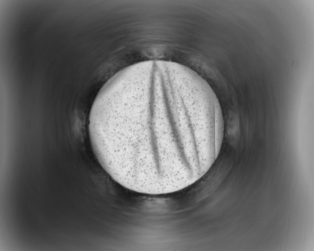 X0000088420332200706121437