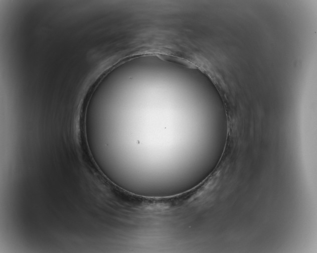 X0000088420340200706121436