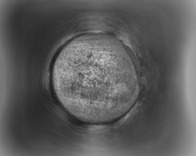 X0000088420342200706121436