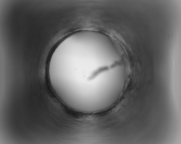 X0000088420344200706121436