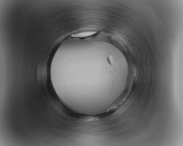 X0000088420348200706121437