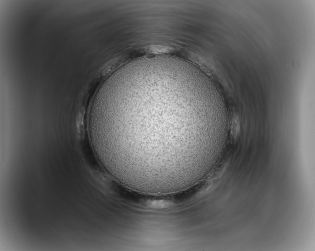 X0000088420360200706121437
