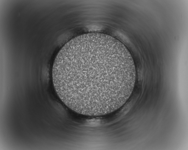 X0000088420362200706121437