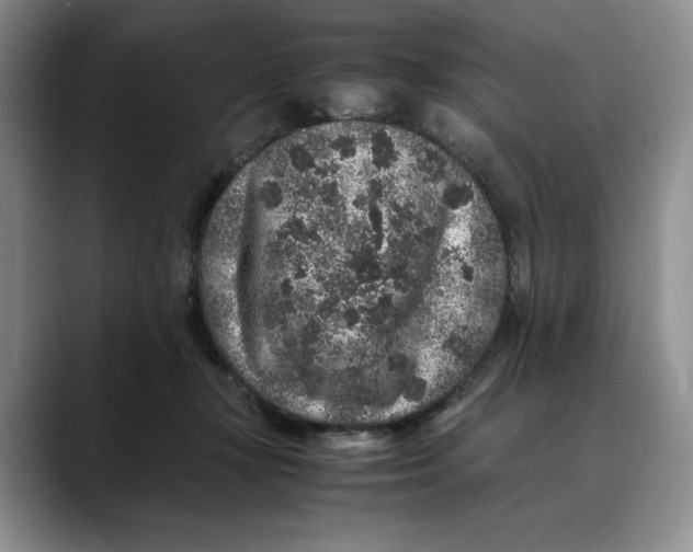 X0000088420367200706121437