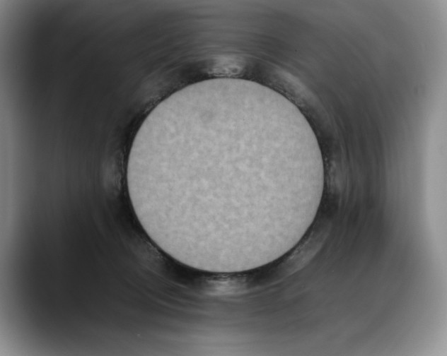 X0000088420370200706121437