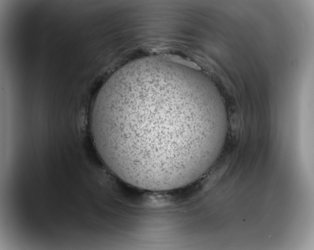 X0000088420372200706121437