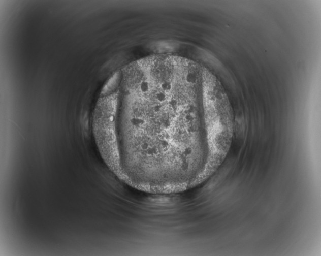 X0000088420381200706121437
