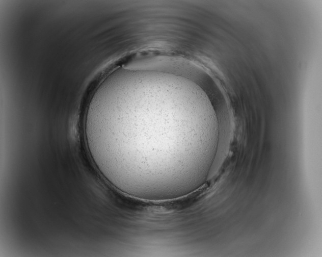 X0000088420392200706121436