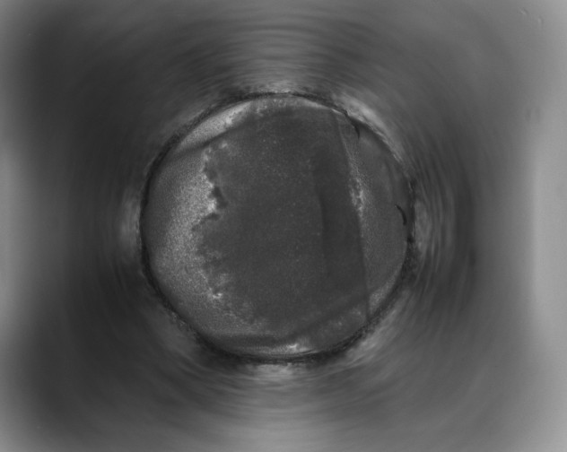X0000088420394200706121436